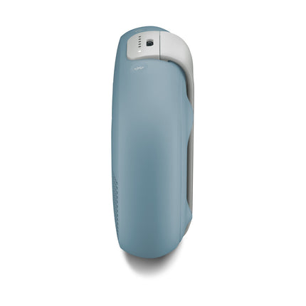 Enceinte portable BOSE SoundLink Micro Bleu