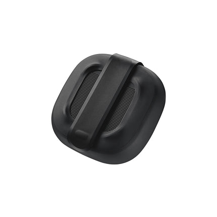 Enceinte portable BOSE SoundLink Micro