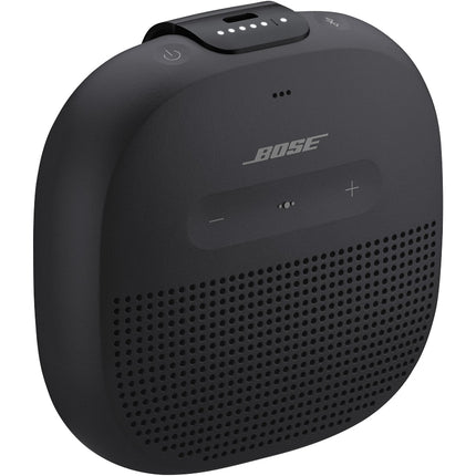 Enceinte portable BOSE SoundLink Micro