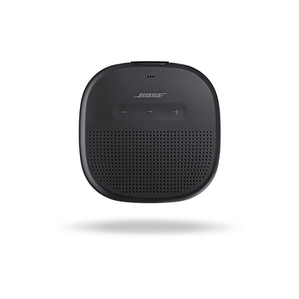 Enceinte portable BOSE SoundLink Micro