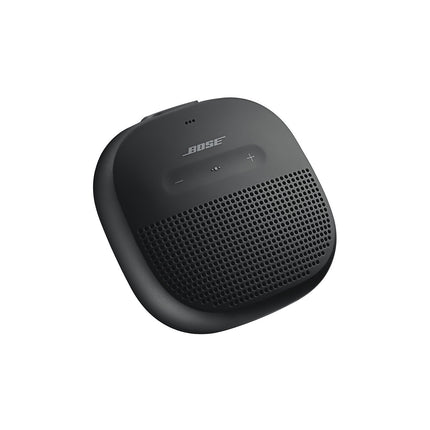 Enceinte portable BOSE SoundLink Micro