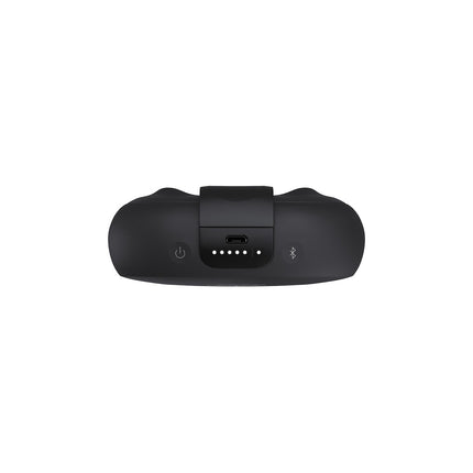 Enceinte portable BOSE SoundLink Micro