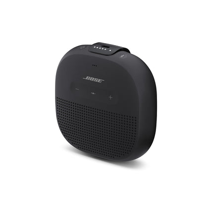 Enceinte portable BOSE SoundLink Micro