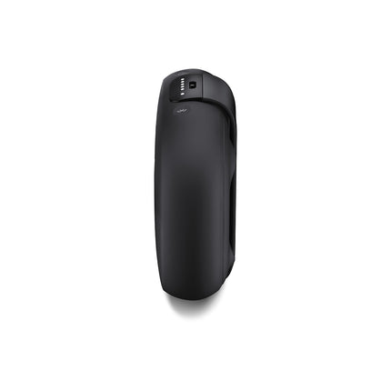 Enceinte portable BOSE SoundLink Micro