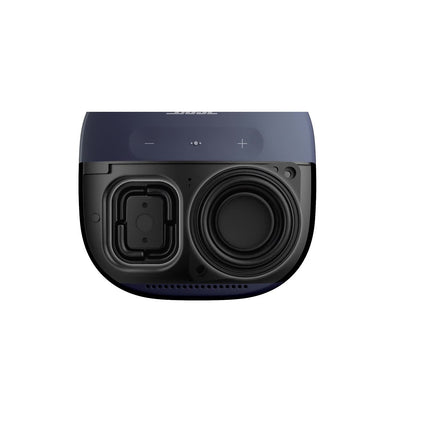 Enceinte portable BOSE SoundLink Micro