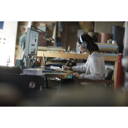 Casque BOSE QC35 II Noir