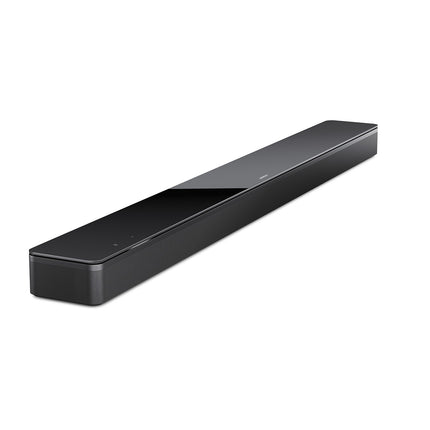 Barre de son BOSE Soundbar 700 noir Reconditionné