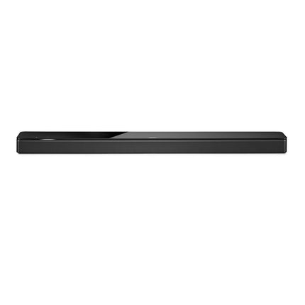 Barre de son BOSE Soundbar 700 noir Reconditionné