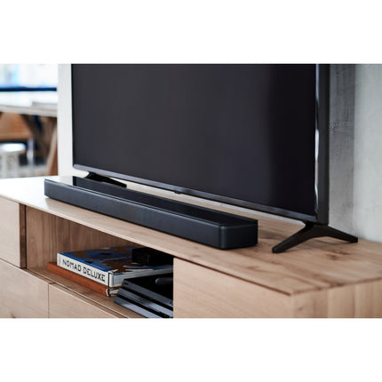 Barre de son BOSE Soundbar 700 noir Reconditionné