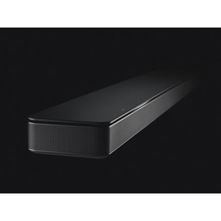 Barre de son BOSE Soundbar 500 noir Reconditionné