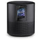 Enceinte bluetooth Bose