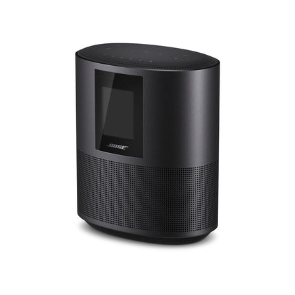 Enceinte résidentielle BOSE Home Speaker 500 Noir Reconditionné