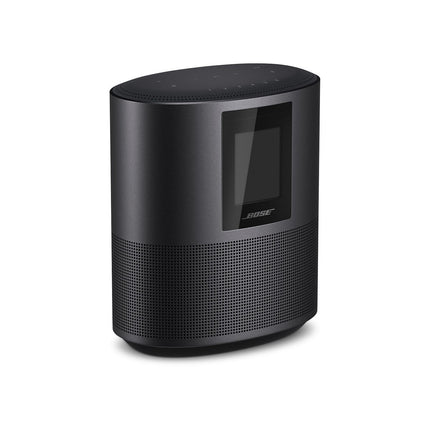 Enceinte résidentielle BOSE Home Speaker 500 Noir Reconditionné