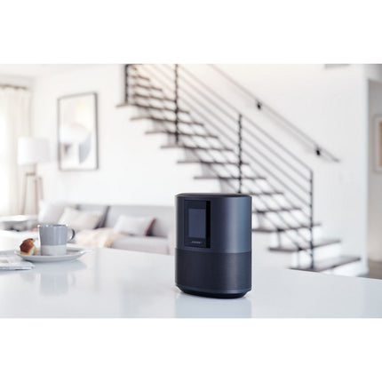 Enceinte résidentielle BOSE Home Speaker 500 Noir Reconditionné