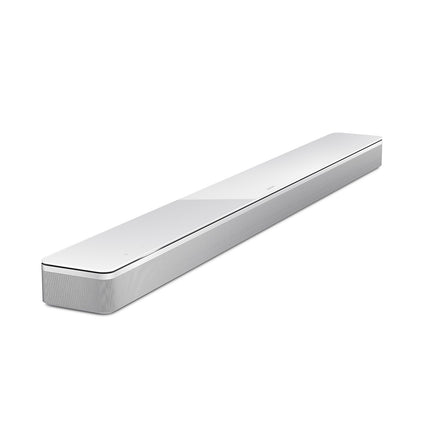 Barre de son BOSE Soundbar 700 blanc Reconditionné
