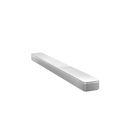 Barre de son BOSE Soundbar 700 blanc Reconditionné