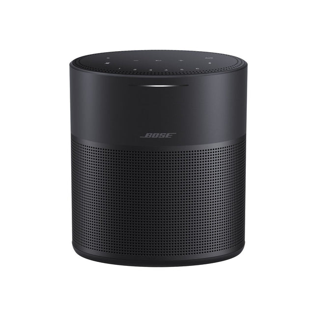 Enceinte résidentielle BOSE Home Speaker 300 Noir Reconditionné
