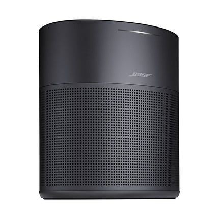 Enceinte résidentielle BOSE Home Speaker 300 Noir Reconditionné