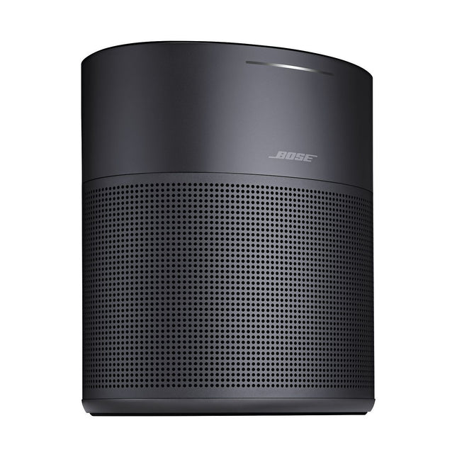 Enceinte résidentielle BOSE Home Speaker 300 Noir Reconditionné