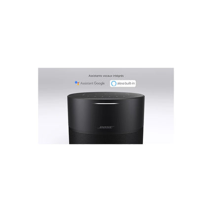 Enceinte résidentielle BOSE Home Speaker 300 Noir Reconditionné