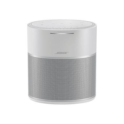 Enceinte résidentielle BOSE Home Speaker 300 Silver Reconditionné
