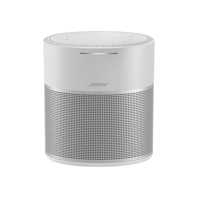 Enceinte résidentielle BOSE Home Speaker 300 Silver Reconditionné
