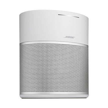Enceinte résidentielle BOSE Home Speaker 300 Silver Reconditionné