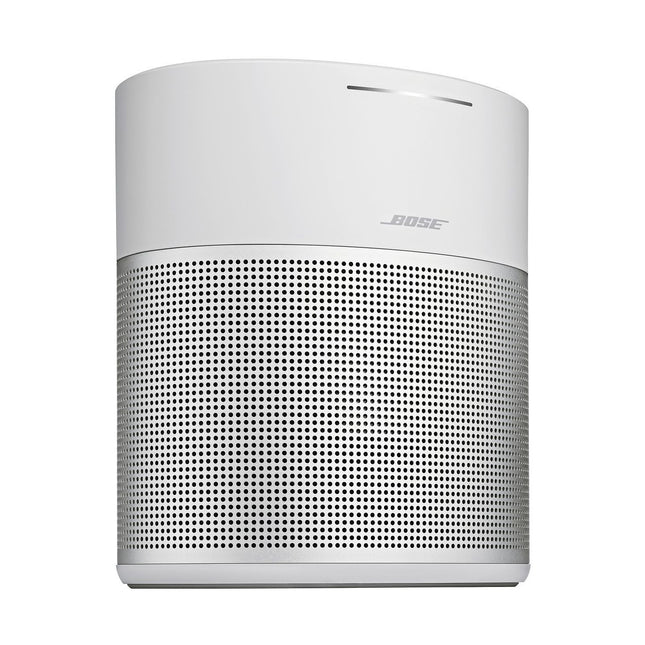 Enceinte résidentielle BOSE Home Speaker 300 Silver Reconditionné