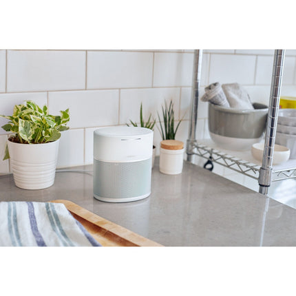Enceinte résidentielle BOSE Home Speaker 300 Silver Reconditionné