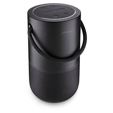 Enceinte portable BOSE Portable Home Speaker