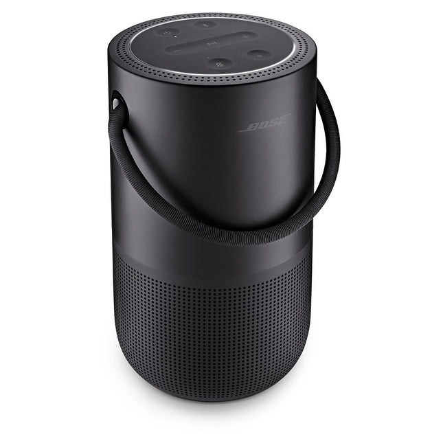 Enceinte portable BOSE Portable Home Speaker