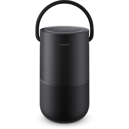 Enceinte portable BOSE Portable Home Speaker