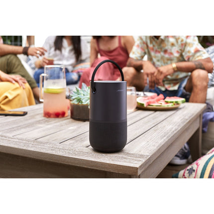 Enceinte portable BOSE Portable Home Speaker