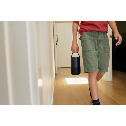Enceinte portable BOSE Portable Home Speaker