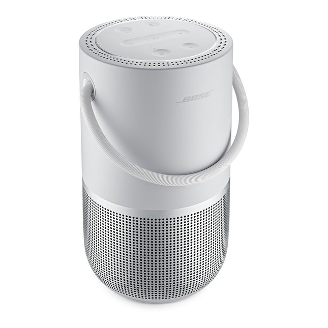 Enceinte portable BOSE Portable Home Speaker