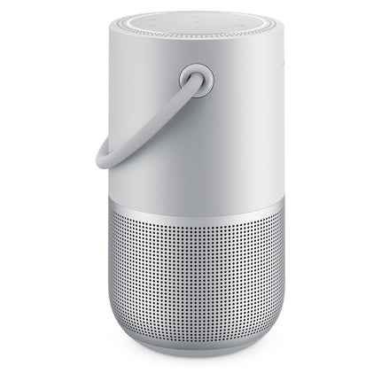 Enceinte portable BOSE Portable Home Speaker