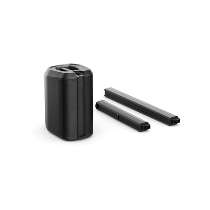 Enceinte sono BOSE L1 Pro8