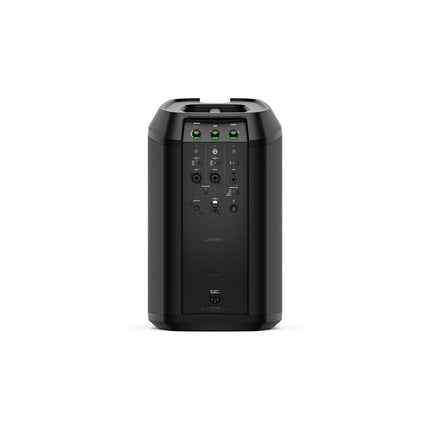 Enceinte sono BOSE L1 Pro8