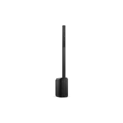 Enceinte sono BOSE L1 Pro8