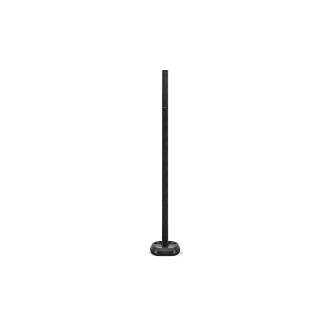 Enceinte sono BOSE L1 Pro32