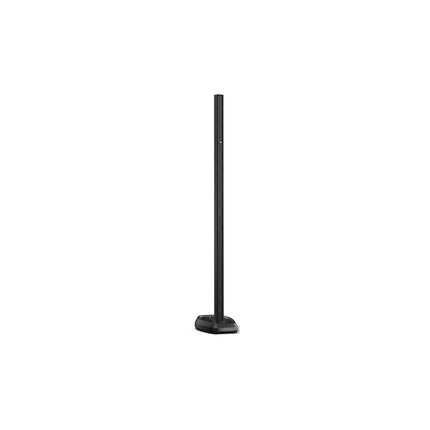 Enceinte sono BOSE L1 Pro32