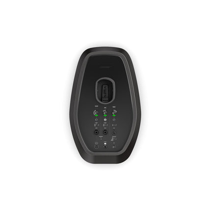 Enceinte sono BOSE L1 Pro32
