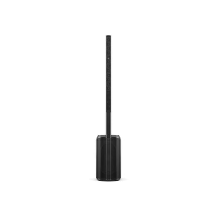 Enceinte sono BOSE L1 Pro16