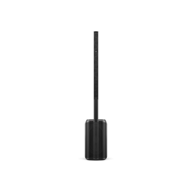 Enceinte sono BOSE L1 Pro16