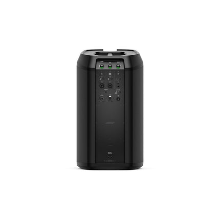 Enceinte sono BOSE L1 Pro16
