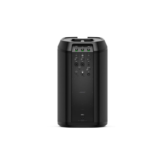 Enceinte sono BOSE L1 Pro16