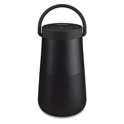 Enceinte portable BOSE SoundLink Revolve Plus Serie II Noir