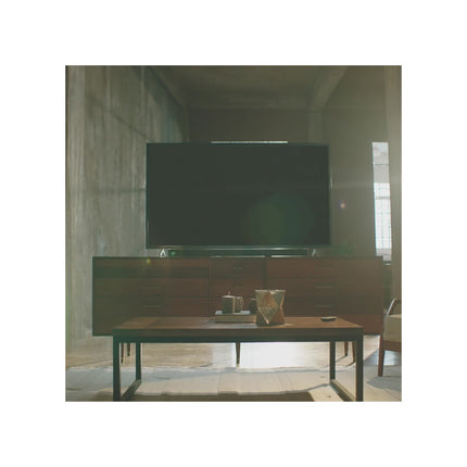 Barre de son BOSE Smart Soundbar 900 blanc Reconditionné