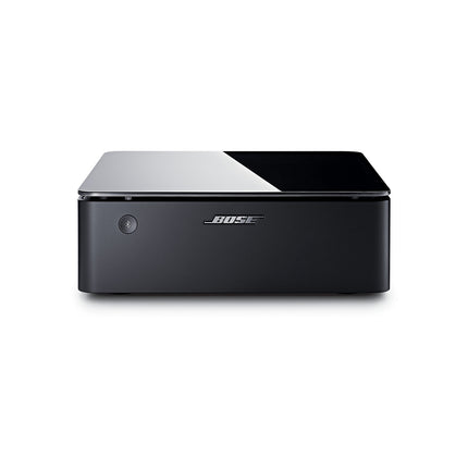 Amplificateur HiFi BOSE Amplifier