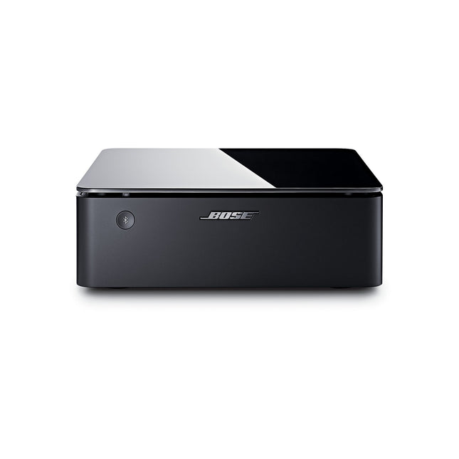 Amplificateur HiFi BOSE Amplifier